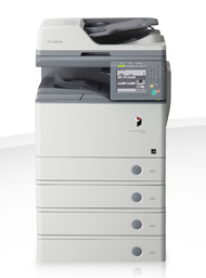 Toner Canon Imagerunner 1740IF 